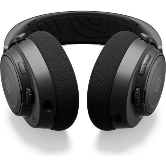 SteelSeries Arctis Nova 7