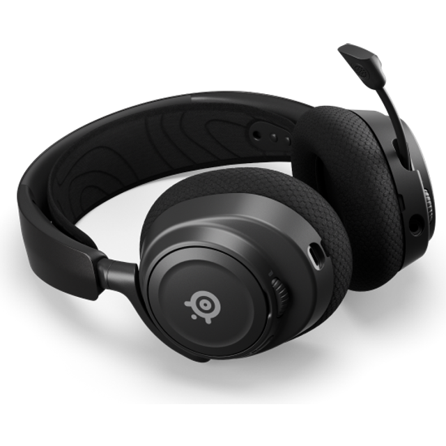 SteelSeries Arctis Nova 7
