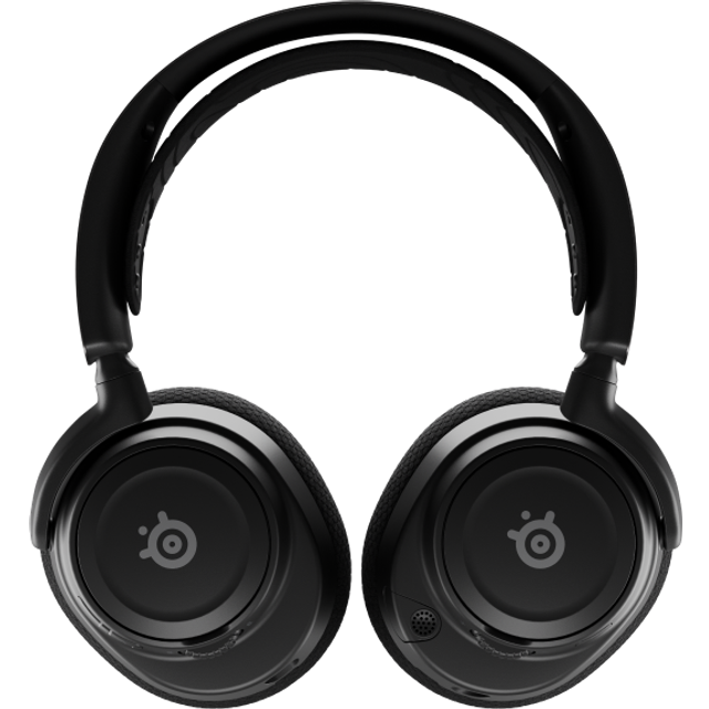 SteelSeries Arctis Nova 7