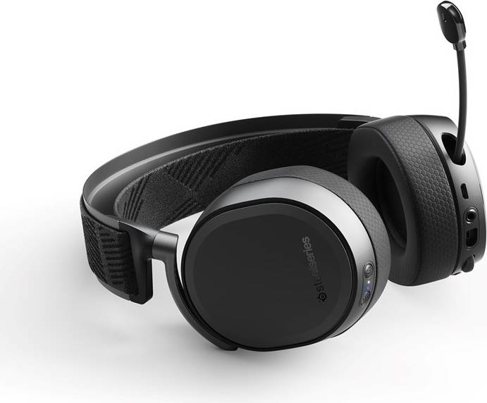SteelSeries Arctis Pro Wireless