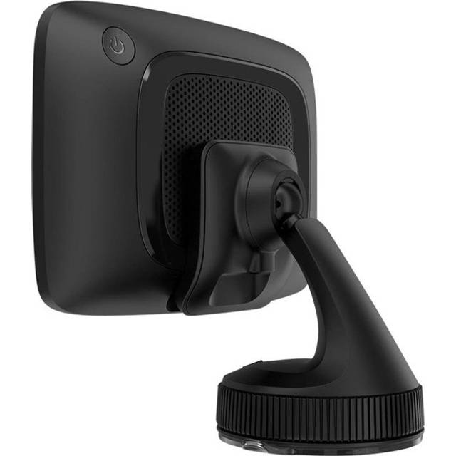 TomTom GO Essential 5