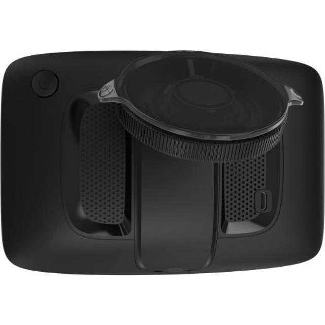 TomTom Go Basic 5