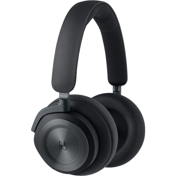 Bang & Olufsen Beoplay HX