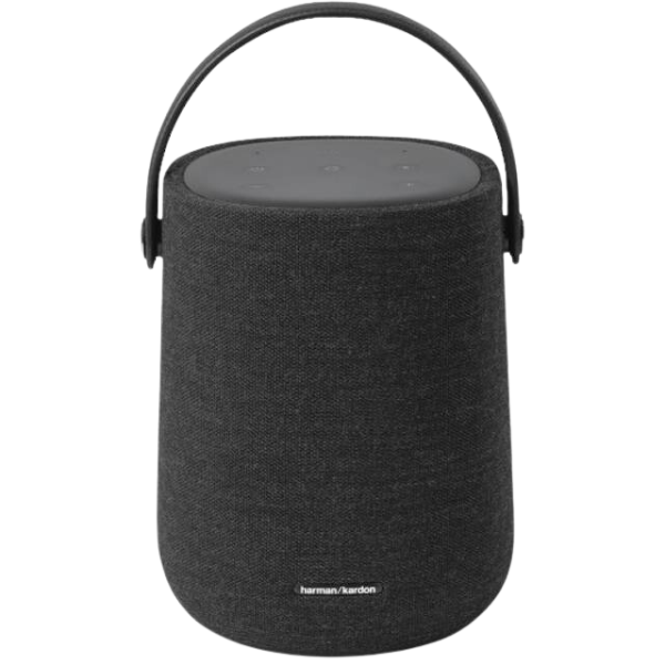 Harman/Kardon Citation 200