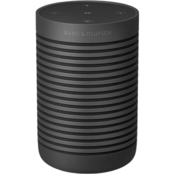 Bang & Olufsen BeoSound Explore