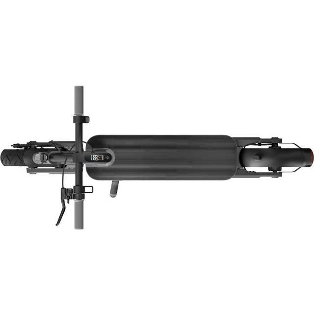 Xiaomi 4 ULTRA (20 km/t)