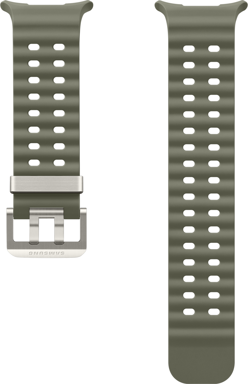 file.png