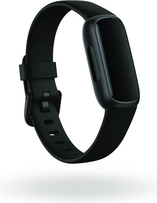 Fitbit Inspire 3 - Sort