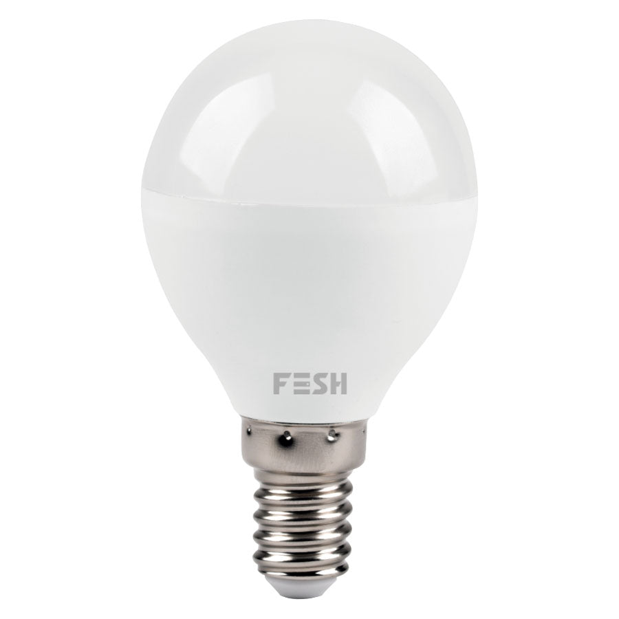 FESH Smart Kronepære, Multicolor