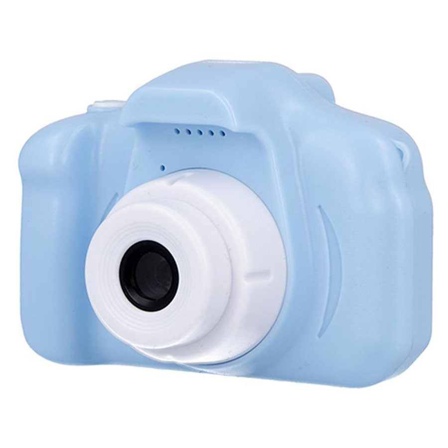 Forever SKC-100 - Til børn