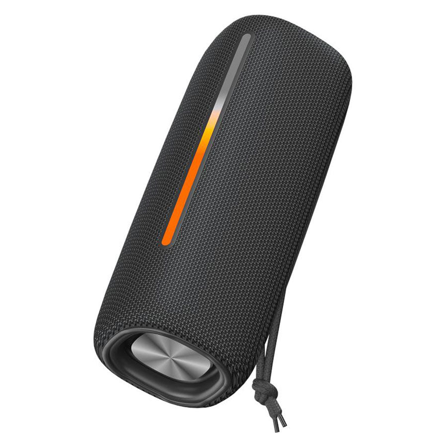 Forever BS-20 20W Trådløs Højtaler, Sort