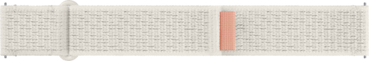 file.png