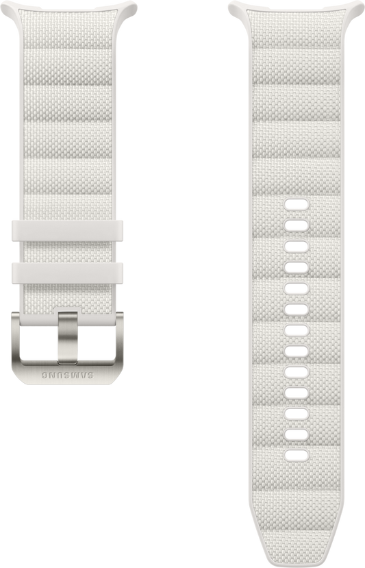file.png