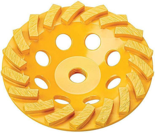 file.jpeg