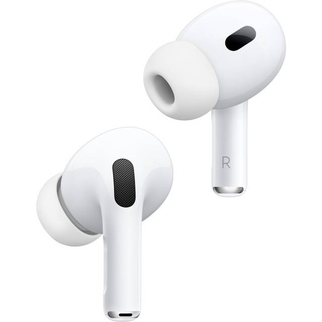 Apple AirPods Pro 2nd gen- Magsafe - (2023)(USB-C)