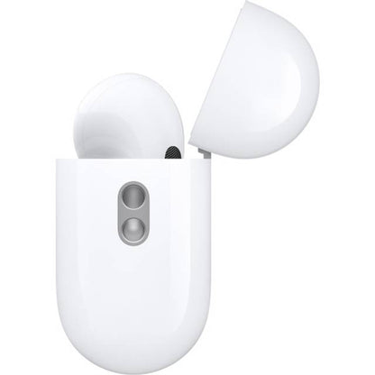 Apple AirPods Pro 2nd gen- Magsafe - (2023)(USB-C)