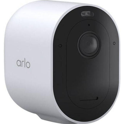 Arlo Pro 5 2-pack