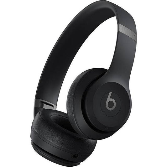 Beats Solo 4 - Mat Sort