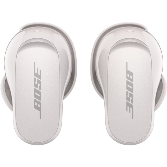 Bose QuietComfort Earbuds II