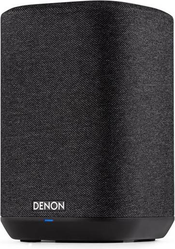 Denon Home 150