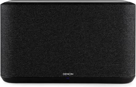 Denon Home 350 - Sort