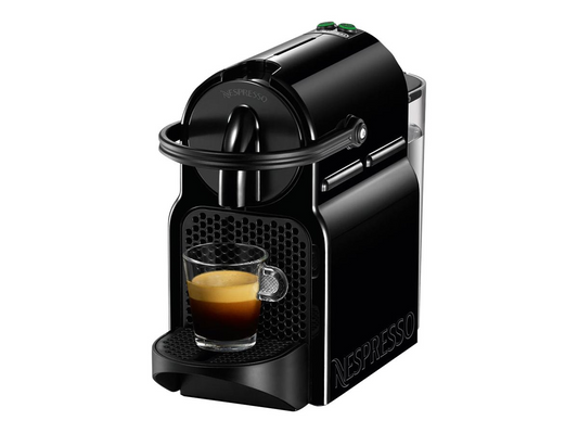 Nespresso De'Longhi EN 80.B