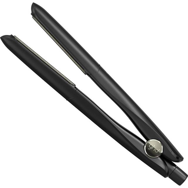 GHD Gold Styler - Glattejern - Sort