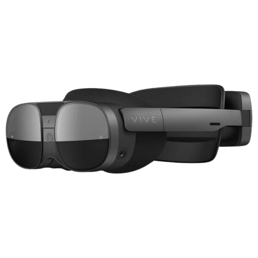 HTC VIVE XR Elite VR Headset