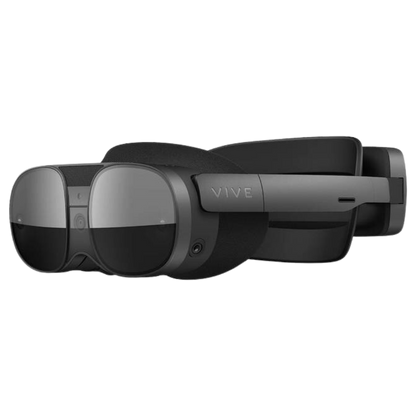 HTC VIVE XR Elite VR Headset