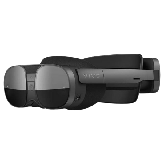 HTC VIVE XR Elite VR Headset