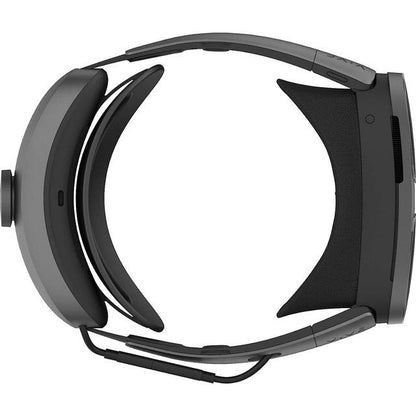 HTC VIVE XR Elite VR Headset