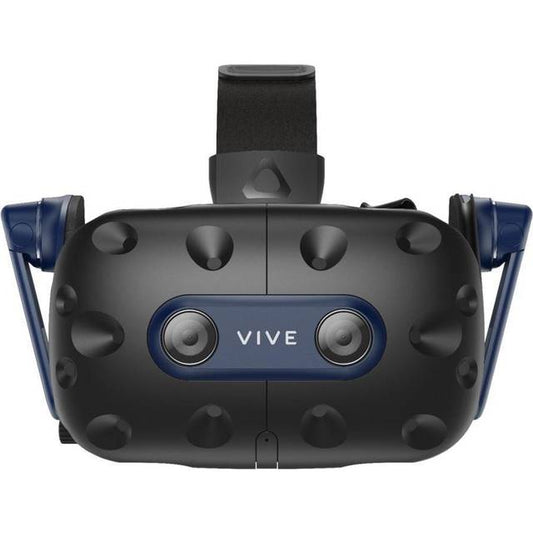 HTC Vive Pro 2 - Headset