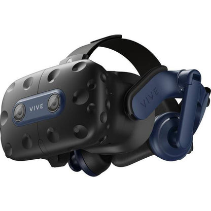 HTC Vive Pro 2 - Headset