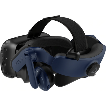 HTC Vive Pro 2 - Headset