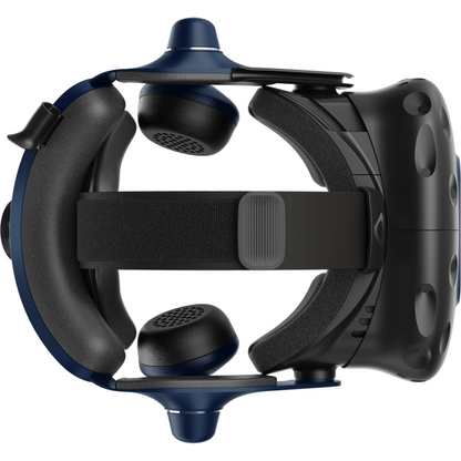 HTC Vive Pro 2 - Headset