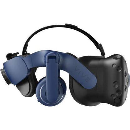 HTC Vive Pro 2 - Headset