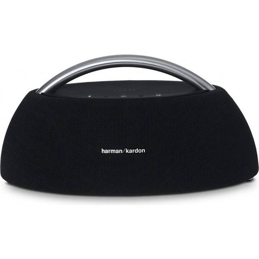 Harman/Kardon Go Plus Play - Sort