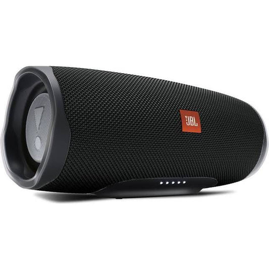 JBL Charge 4