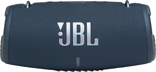 JBL Xtreme 3 - Blå