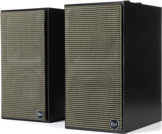 Klipsch The Fives - Sort