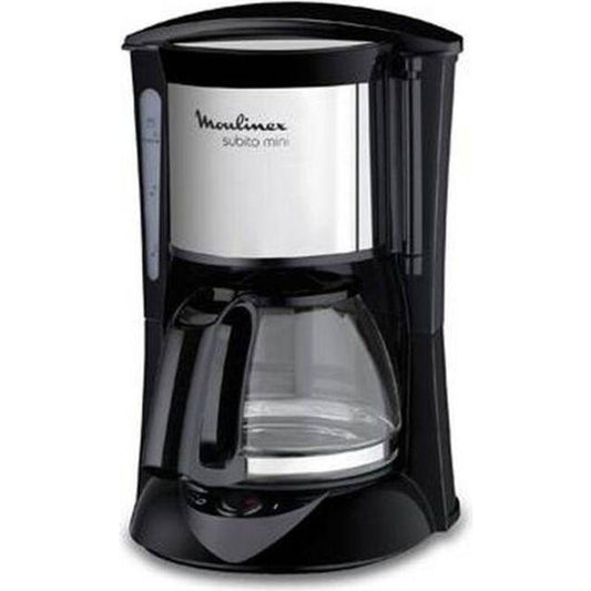 Moulinex Coffee FG150813 - Kaffemaskine