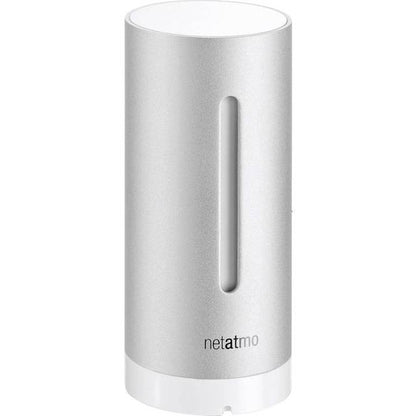 Netatmo - Ekstra Smart Indendørs Modul