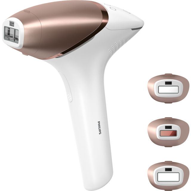 Philips Lumea 9000 Series - BRI955/00