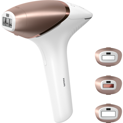 Philips Lumea 9000 Series - BRI955/00