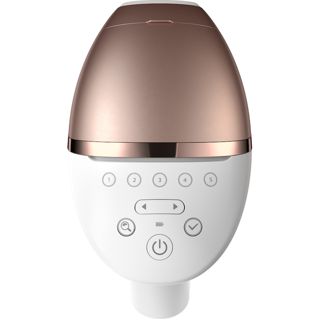 Philips Lumea 9000 Series - BRI955/00