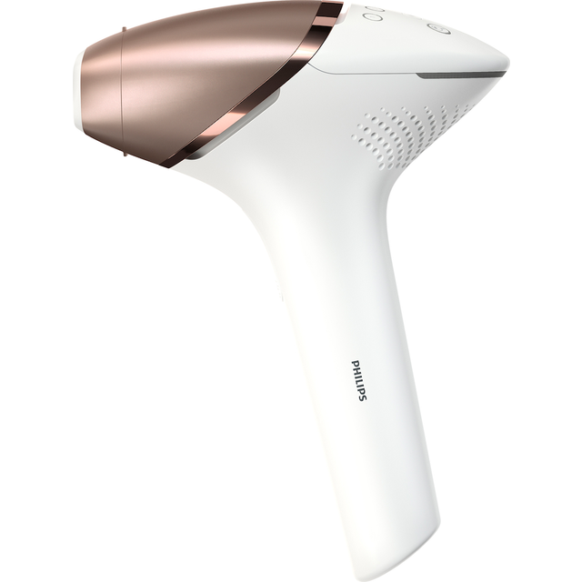 Philips Lumea 9000 Series - BRI955/00