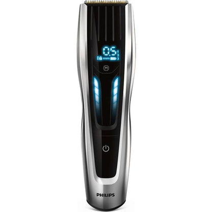 Philips - Hårtrimmer - Series 9000 HC9450