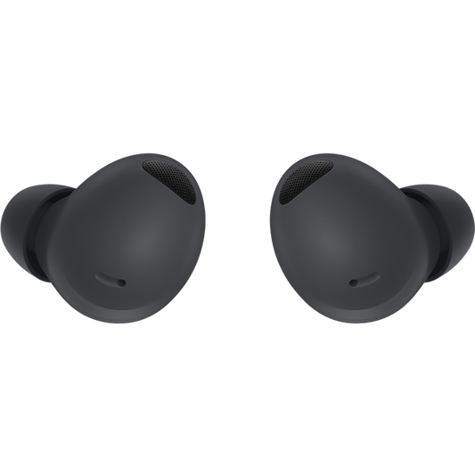 Samsung Galaxy Buds 2 Pro - Sort