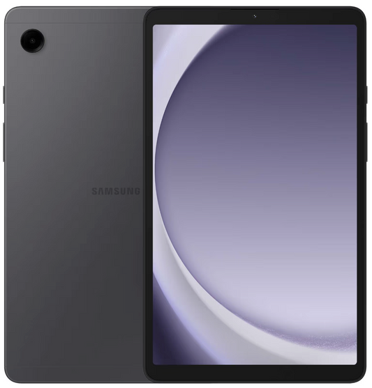 Samsung Galaxy Tab A9 8.7" Wi-Fi 64GB