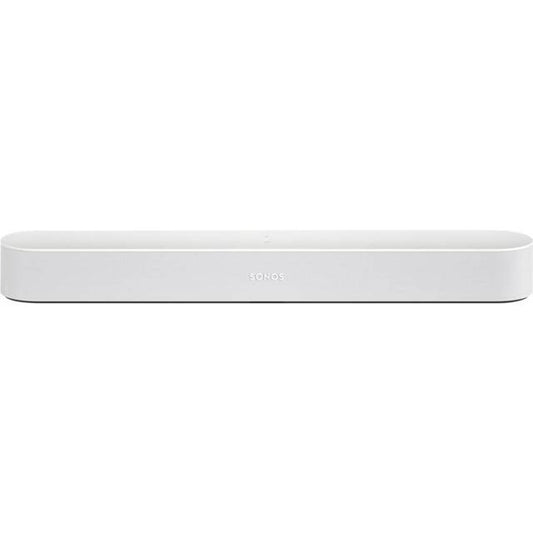 Sonos Beam (Gen 2) - Hvid